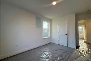 5325 Vinci Pl, Douglasville, GA 30135 - Photo 20