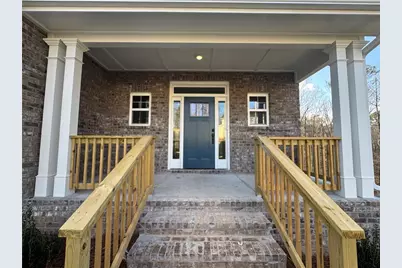 5325 Vinci Place, Douglasville, GA 30135 - Photo 2