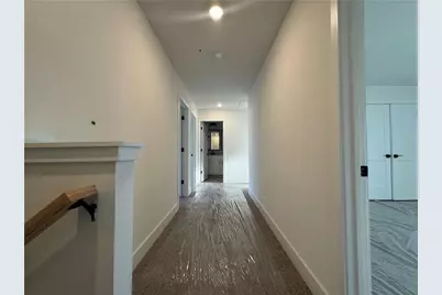 5325 Vinci Place, Douglasville, GA 30135 - Photo 16