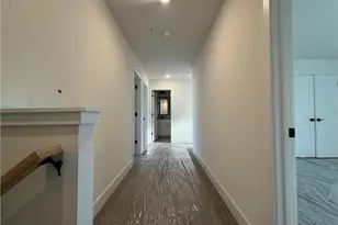 5325 Vinci Pl, Douglasville, GA 30135 - Photo 16