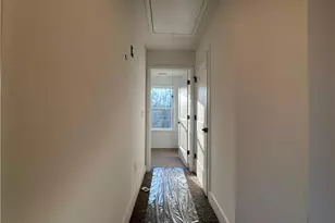 5325 Vinci Pl, Douglasville, GA 30135 - Photo 22