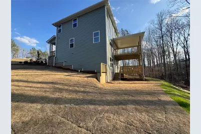 5325 Vinci Place, Douglasville, GA 30135 - Photo 4