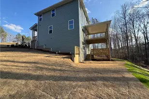 5325 Vinci Pl, Douglasville, GA 30135 - Photo 4