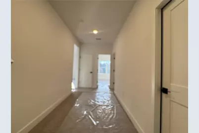 5325 Vinci Place, Douglasville, GA 30135 - Photo 8