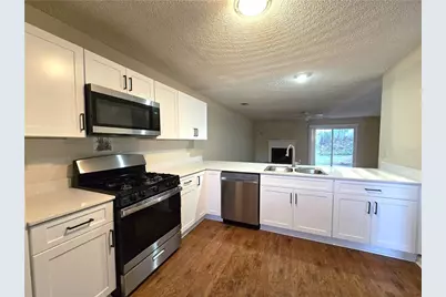 227 Quail Run, Roswell, GA 30076 - Photo 6