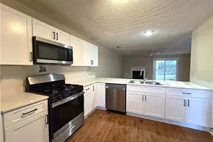 227 Quail Run, Roswell, GA 30076 - Photo 6