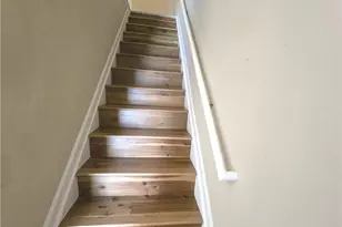 227 Quail Run, Roswell, GA 30076 - Photo 8