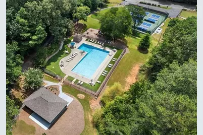 227 Quail Run, Roswell, GA 30076 - Photo 14