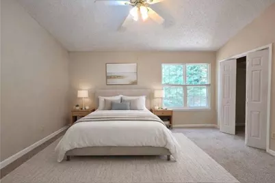 227 Quail Run, Roswell, GA 30076 - Photo 10