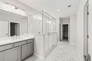 240 Walker Ave, Roswell, GA 30076 - Photo 24