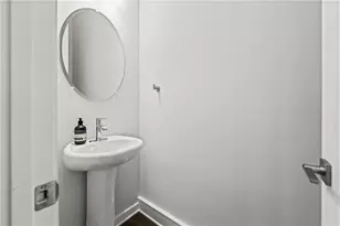 240 Walker Ave, Roswell, GA 30076 - Photo 18