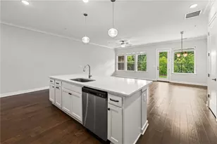 240 Walker Ave, Roswell, GA 30076 - Photo 10