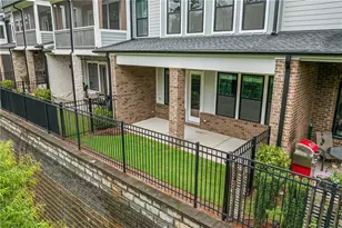 240 Walker Ave, Roswell, GA 30076 - Photo 46