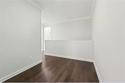 240 Walker Avenue, Roswell, GA 30076 - Photo 30