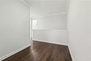 240 Walker Ave, Roswell, GA 30076 - Photo 30