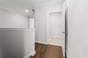 240 Walker Ave, Roswell, GA 30076 - Photo 28