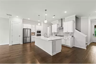 240 Walker Avenue, Roswell, GA 30076 - Photo 12