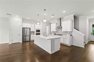 240 Walker Ave, Roswell, GA 30076 - Photo 12