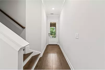 240 Walker Avenue, Roswell, GA 30076 - Photo 2