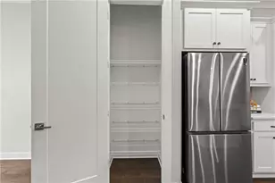 240 Walker Ave, Roswell, GA 30076 - Photo 14