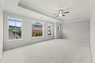 240 Walker Ave, Roswell, GA 30076 - Photo 20