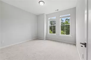 240 Walker Ave, Roswell, GA 30076 - Photo 34