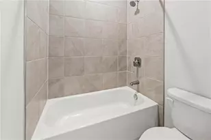 240 Walker Ave, Roswell, GA 30076 - Photo 32