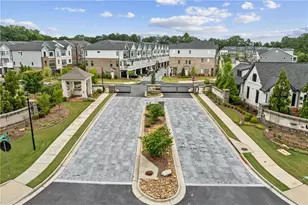 240 Walker Ave, Roswell, GA 30076 - Photo 42