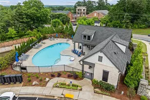 240 Walker Ave, Roswell, GA 30076 - Photo 38