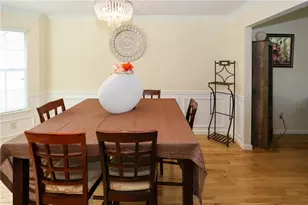 1753 Deer Crossing Cir, Jonesboro, GA 30236 - Photo 16