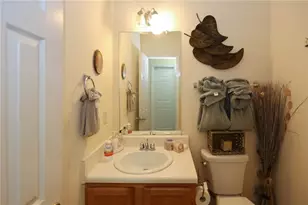 1753 Deer Crossing Cir, Jonesboro, GA 30236 - Photo 10