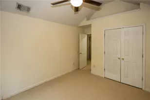 1753 Deer Crossing Cir, Jonesboro, GA 30236 - Photo 24