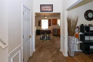 1753 Deer Crossing Cir, Jonesboro, GA 30236 - Photo 6