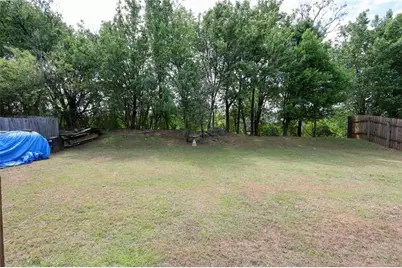 1753 Deer Crossing Circle, Jonesboro, GA 30236 - Photo 34