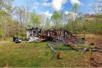 210 Whitehead Drive, Covington, GA 30016 - Photo 4