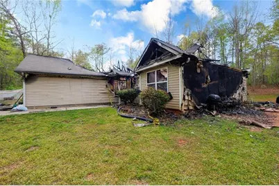 210 Whitehead Drive, Covington, GA 30016 - Photo 6