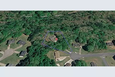 210 Whitehead Drive, Covington, GA 30016 - Photo 2