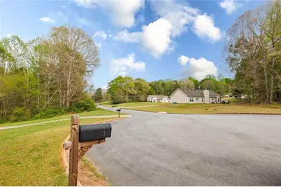 210 Whitehead Drive, Covington, GA 30016 - Photo 8