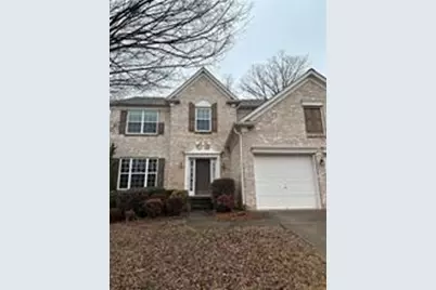 520 Hammersmith Drive, Suwanee, GA 30024 - Photo 12