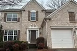 520 Hammersmith Dr, Suwanee, GA 30024 - Photo 12