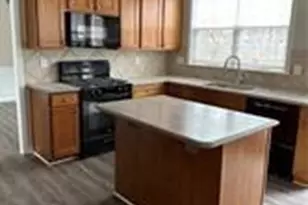 520 Hammersmith Dr, Suwanee, GA 30024 - Photo 4