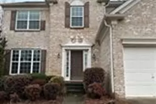 520 Hammersmith Dr, Suwanee, GA 30024 - Photo 1