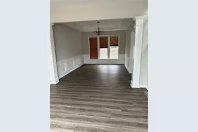 520 Hammersmith Drive, Suwanee, GA 30024 - Photo 6