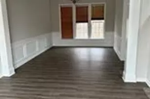 520 Hammersmith Dr, Suwanee, GA 30024 - Photo 6