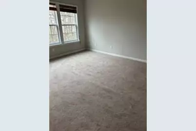 520 Hammersmith Drive, Suwanee, GA 30024 - Photo 10