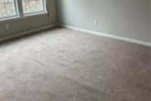 520 Hammersmith Dr, Suwanee, GA 30024 - Photo 10