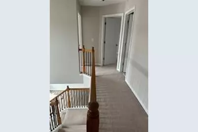 520 Hammersmith Drive, Suwanee, GA 30024 - Photo 8