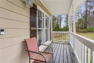 18 W Ridge Dr SE, Cartersville, GA 30121 - Photo 4