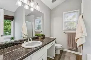 18 W Ridge Dr SE, Cartersville, GA 30121 - Photo 18