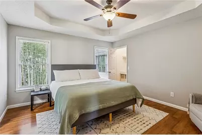 18 W Ridge Drive SE, Cartersville, GA 30121 - Photo 16